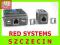 Tester diodowy kabli RJ45 RJ11 UTP STP USB AA/AB