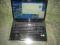 HP DV7 SPRAWNY ATH2X2GHZ,2GB,60GB,ATI HD 4570 DVD