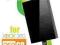 NOWY DYSK XBOX 360 SLIM / E ! 250GB! FV 23%! GWAR!