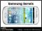 Samsung i8190 s3 mini szybka wymiana szkło LCD WWA