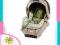 GRACO Fotelik samochodowy do 10 kg Barlow