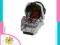 GRACO Fotelik samochodowy do 10 kg Dotastic