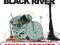BLACK RIVER - TRASH /CD/ !