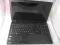 TOSHIBA C50D-A-11G JAK NOWY !!OD LOOMBARD