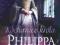 Kochanice króla - Philippa Gregory