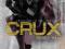 Crux - Scott Harrison