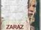 ZARAZ WRACAM Kim Basinger - LEKTOR DVD nowy FOLIA