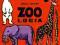 Zoologia - Joelle Jolivet