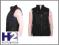 EVERLAST kamizelka bezrękawnik kurtka M 24h h2