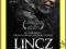 LINCZ [Polskie kino] Autentyczna historia  (Folia)