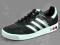 NOWE buty ADIDAS G.S. II r. 42 2/3 i inne __SKLEP