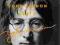 JOHN LENNON LISTY