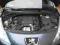 PEUGEOT 207 307 407  KOLO DWUMASOWE 1.6 HDI 110 KM