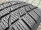 215/65R16C TOYO SNOWPROX S942C 215/65/16C 7,5mm.
