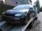 Mazda 323C 323 C BA zbiornik paliwa 94-98r