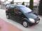 Mercedes Vaneo 1.7 CDI Family PLUS