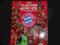 Panini oficjalny album Bayern Munchen+box naklejek