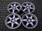 RIAL FELGI ALUMINIOWE 17