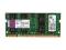 Pamięć RAM Sodimm ddr2 pc 5300 2 GB WAWA PACZKOMAT