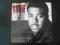 KASHIF-LOVE CHANGES LP NM