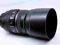 NOWY CANON EF 70-300 DO IS USM - BCM !!! HIT !!!