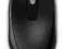 MS Wireless Mobile Mouse 1000 2CF-00003