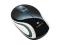 M187 Mouse Black 910-002736