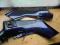 honda st 1100 boczek oslona owiewka tyl
