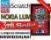 NOKIA LUMIA 2520 FOLIA 3MK SOLID! NR1 W PL! GRATIS