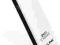 Karta USB TP-Link TL-WDN3200 - 2,4 i 5GHz