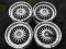 BBS RC 090 2tlg BMW 8x17