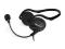 Sluchawki SKYPE Mikrofon MICROSO LX-2000 OKAZJA60%