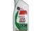 Castrol GTX olej silnikowy 15W-40 Part Synthetic