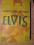 LESZEK C.STRZESZEWSKI ELVIS PRESLEY LESZEK C.STRZESZEWSKI ELVIS PRESLEY
