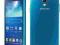 Samsung Galaxy IV S4 ACTIVE I9295 BLUE*JANKI