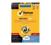 Norton 360 2014 Klucz na 3 PC 15 MIESIECY