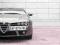 Alfa Romeo Brera Q4 3.2 V6 - Zadbany Egzemplarz