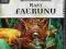 D&amp;D RASY FAERUNU (nowy)