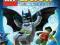 LEGO BATMAN VER. 2 NOWA FOLIA OLSZTYN