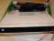 satelitarny DEKODER HD nc+ ITI 5800S NOWY wawa