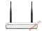 TENDA 3G622R+ Router WiFi 300Mbps 3G 4G ZTE MF195
