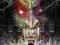 Arkham Asylum Anniversary Ed SC - Dave McKean *WRO