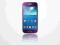 Samsung Galaxy S4 MINI FIOLET i9195 BEZLOCKA*JANKI