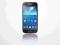 Samsung Galaxy S4 MINI BROWN i9195 BEZLOCKA* JANKI