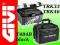 GIVI TORBA WEWNĘTRNA DO TRK33/TRK46-T484B-black *k