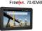 Tablet Lark FreeMe 70.4 DVB-T, WIFI, 4GB | NOWY