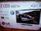 !! LG 42LW5500 LED TV z 3D + 7 szt. okularów 3D !!