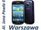 SAMSUNG GALAXY S3 Mini i8190 BEZSIM 24GW 750 zł