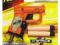 HASBRO Nerf Nstrike Jolt EX-1 [PROMOCJA] Poznan te