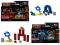 HASBRO SWAB Gwiezdna Bitwa [PROMOCJA] Poznan teraz